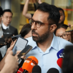 The Political Impact of Singapore’s Opposition Leader’s Conviction