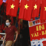 Will bold reforms in Governance help Vietnam
