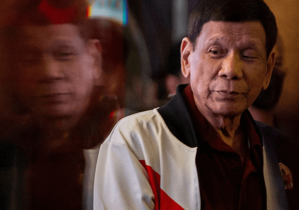 Duterte’s Arrest: What It Means for His Political Dynasty