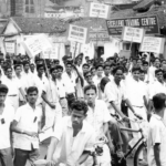India’s Linguistic Battle: A Threat to Unity?