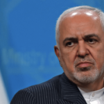 Iran’s Reformist VP Ousted: A Door Closes to the West