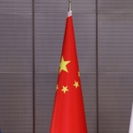 Is Uzbekistan Falling Under China’s Control