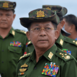 Myanmar’s Junta Moves Toward Elections, but Fears of a Farce Persist