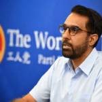 Pritam Singh Raises Doubts Over Singapore’s Electoral Map
