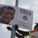 Singapore’s Electoral Boundaries Redrawn, and the Debate Follows
