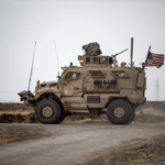 The Yemen Question: Will the U.S. Ever Call It Done?