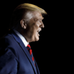Trump’s Talks Proposal: A Lifeline for Iran or a Political Trap?