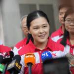 GE2025: Manifestos Are Out — What Do They Say?
