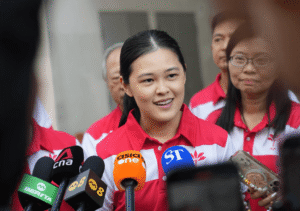 GE2025: Manifestos Are Out — What Do They Say?