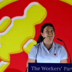 GE2025_ What the First Rallies Reveal About a Competitive Election