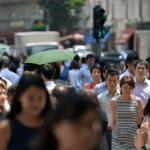 Singapore Faces Economic Toll from US Tariff Warfare