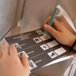 Singapore General Election 2025: Polling Date Set for May 3