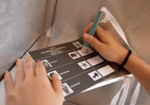 Singapore General Election 2025: Polling Date Set for May 3