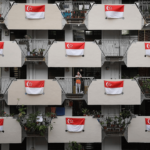 Singapore’s Housing Dilemma, and the Parties’ Proposals to Solve It
