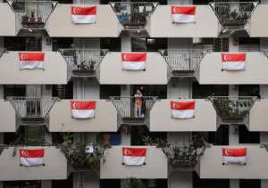 Singapore’s Housing Dilemma, and the Parties’ Proposals to Solve It
