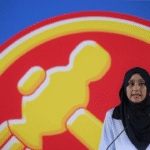 The Quiet Rise of Identity Politics in Singapore’s Election Landscape