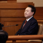 Yoon Suk Yeol Impeachment: A Chapter Closes, More to Come