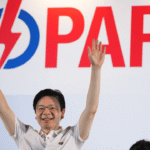 A Resounding Win for PAP, and a Sobering Reality Check for Singapore’s Opposition