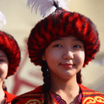 After Samarkand: Europe’s Long Road to Central Asia’s Treasures