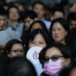 Has the Progress Singapore Party Become the Biggest Casualty of the 2025 Election?
