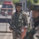 India and Pakistan Ceasefire Holds, But Disinformation War Rages On