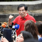 SDP Launches Petition to Overhaul Singapore Election System, Aiming for Long-Term Change