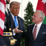 Trump’s Plan, Arab Counterplans are no more relevant — Israel Looks Decided to Seize Gaza