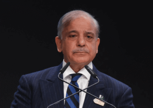 Facing Financial Strain, Pakistan Prioritizes Defense in New Budget