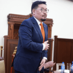 In Mongolia, a New Prime Minister—and Familiar Questions About Stability