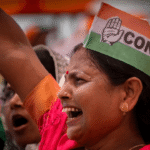 What Happened to the United Front That Challenged Modi