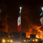 The War That Paused—But Didn’t End_ Israel, Iran, and What Comes Next