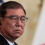 Japan’s Next Prime Minister Will Face Challenges Beyond Shigeru Ishiba’s Resignation