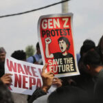 A Month In, Can Nepal’s New Government Hold the Trust of Gen Z_