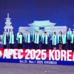 APEC Summit 2025: Does Any Importance Remain in a Modern Broken World Order?